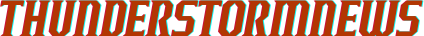 thunderstormnews