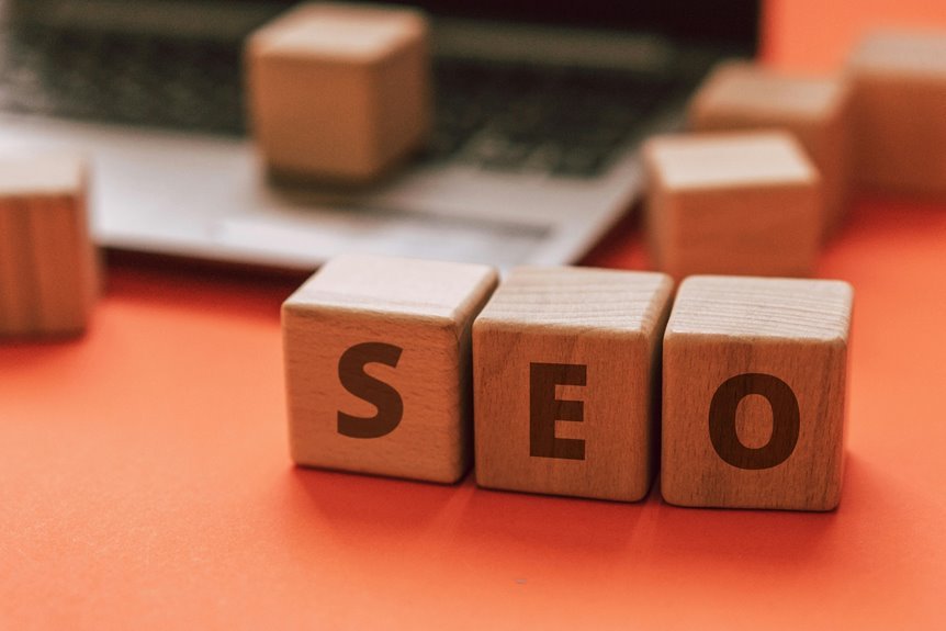 technical seo for visibility