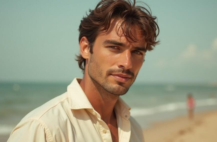 10 Things That Actually Decide Finasteride vs Minoxidil (And Which Tools Help You Choose)