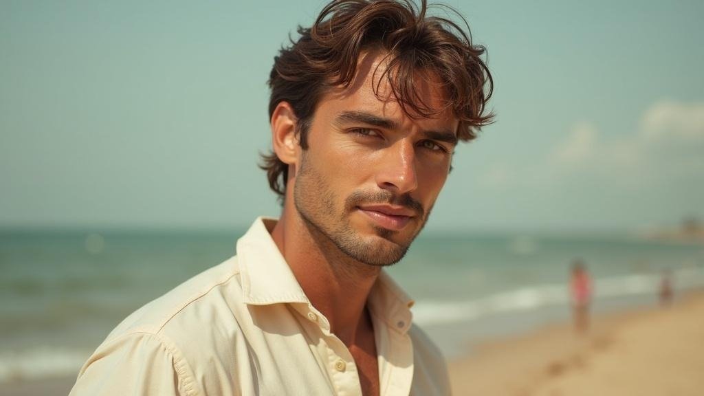 10 Things That Actually Decide Finasteride vs Minoxidil (And Which Tools Help You Choose)
