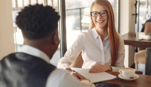 How to Search for Work Before Moving to a New Region